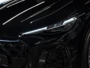 Audi Q5 III Москва  - изображение 59