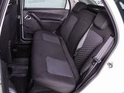 Lada (ВАЗ) Granta I Рестайлинг Минеральные Воды  - изображение 27