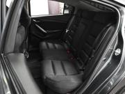 Mazda 6 III (GJ) Ставрополь  - изображение 31