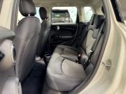 Mini Hatch III (F55/F56) Рестайлинг Санкт-Петербург  - изображение 38