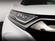 Honda CR-V V Москва  - изображение 47