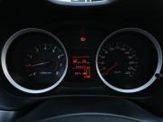 Mitsubishi Lancer X Рестайлинг Волгоград  - изображение 28