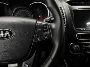 Kia Sorento II Рестайлинг Тверь  - изображение 39