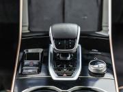 Omoda C5 I Волгоград  - изображение 67
