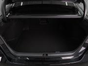 Toyota Camry VIII (XV70) Рестайлинг Воронеж  - изображение 46