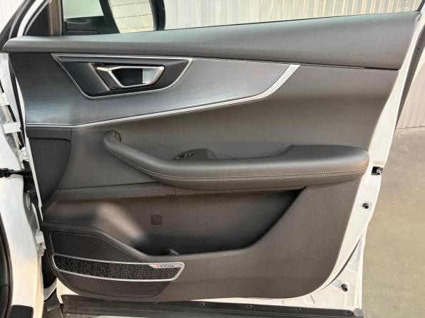 Chery Tiggo 7 Pro I с пробегом 2021 года, цена 1 597 000 рублей, 73000 км, внедорожник, Автокод Объявления