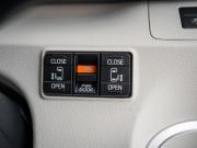 Toyota Sienta II Иркутск  - изображение 44
