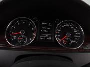 Volkswagen Passat B7 Воронеж  - изображение 35