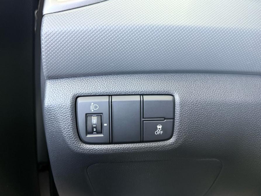 Hyundai Creta I Уфа  - изображение 18