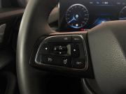 Chery Tiggo 7 Pro Max I Воронеж  - изображение 44