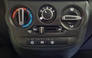 Lada (ВАЗ) Granta I Рестайлинг Уфа  - изображение 27