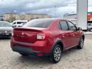 Renault Logan II Рестайлинг Сыктывкар  - изображение 32