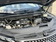 Lexus RX IV Рестайлинг Воронеж  - изображение 55