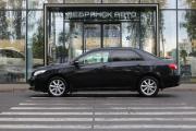 Toyota Corolla X (E140 E150) Рестайлинг Брянск  - изображение 23