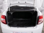 Lada (ВАЗ) Granta I Ульяновск  - изображение 33