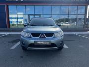 Mitsubishi Outlander II Иваново  - изображение 12