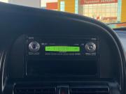Chevrolet Rezzo Сыктывкар  - изображение 45