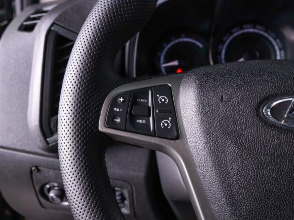 Lada (ВАЗ) XRAY I с пробегом 2018 года, цена 679 000 рублей, 147314 км, хэтчбек, Автокод Объявления