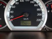 Chevrolet Lacetti I Нижний Новгород  - изображение 32