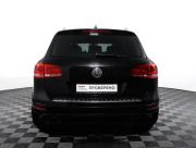 Volkswagen Touareg II Москва  - изображение 30