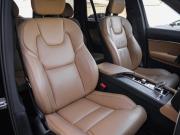 Volvo XC90 II Рестайлинг 1 Санкт-Петербург  - изображение 69