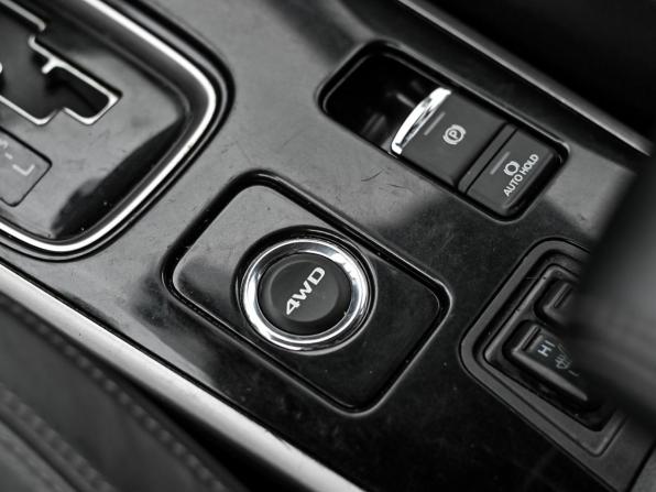 Mitsubishi Outlander III Рестайлинг 3 с пробегом 2019 года, цена 1 770 000 рублей, 224650 км, внедорожник, Автокод Объявления