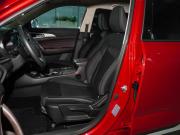 Changan CS35 Plus I Тверь  - изображение 30