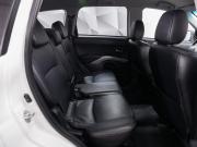 Peugeot 4007 Ульяновск  - изображение 35