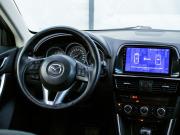 Mazda CX-5 I Екатеринбург  - изображение 40