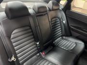 Kia Optima IV Тверь  - изображение 41