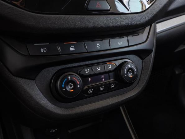 Lada (ВАЗ) Vesta I с пробегом 2019 года, цена 1 099 000 рублей, 61024 км, седан, Автокод Объявления