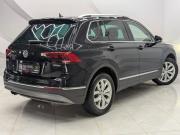 Volkswagen Tiguan II Воронеж  - изображение 23