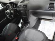 Skoda Yeti I Калуга  - изображение 21