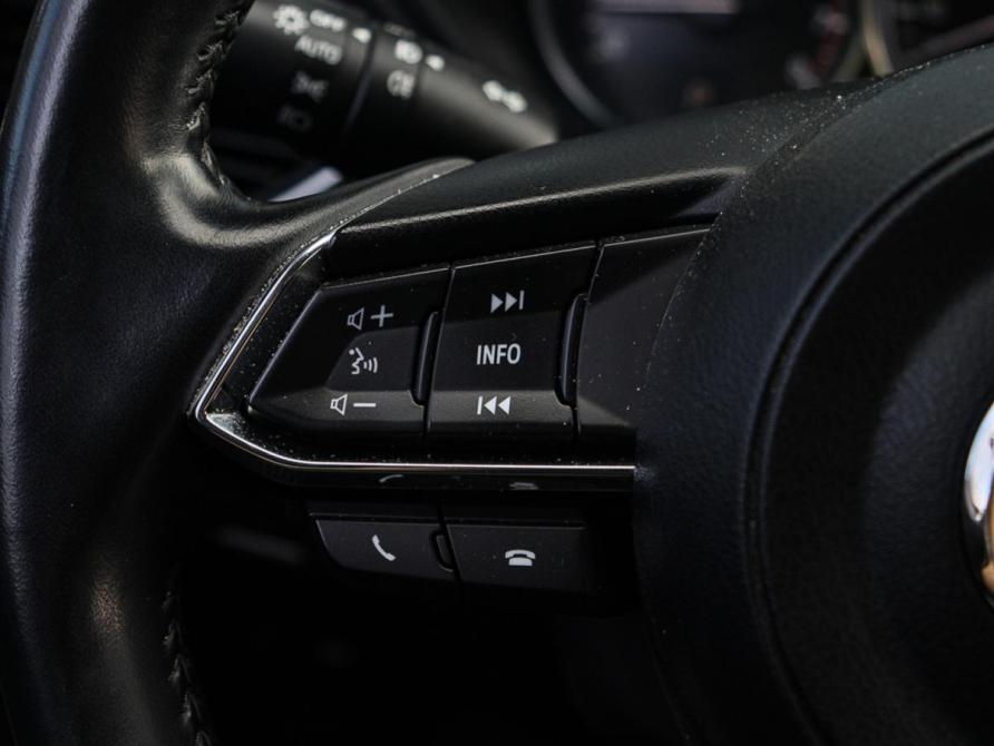 Mazda CX-5 II Москва  - изображение 21
