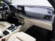 Audi Q5 II (FY) Рестайлинг Тюмень  - изображение 44