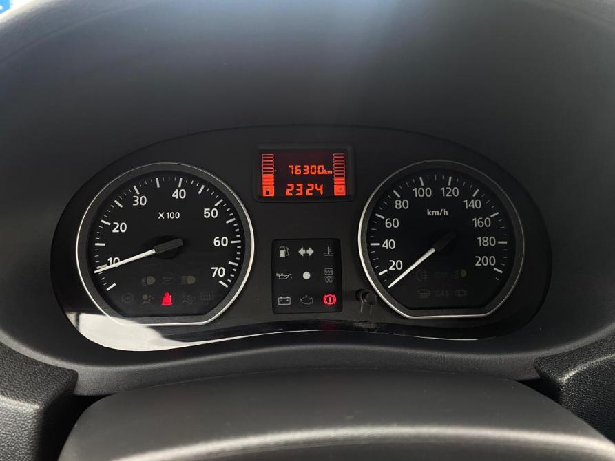 Nissan Almera III (G15) Великий Новгород  - изображение 13