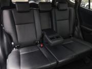 Toyota RAV4 IV (XA40) Рестайлинг Санкт-Петербург  - изображение 63