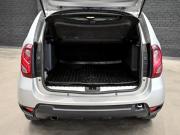 Renault Duster I Рестайлинг Екатеринбург  - изображение 27