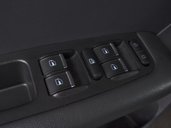 Chery Tiggo 3 I с пробегом 2019 года, цена 1 099 999 рублей, 52458 км, внедорожник, Автокод Объявления