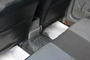 Chevrolet Lacetti I Тюмень  - изображение 25