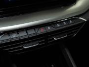 Skoda Octavia IV (A8) Казань  - изображение 26