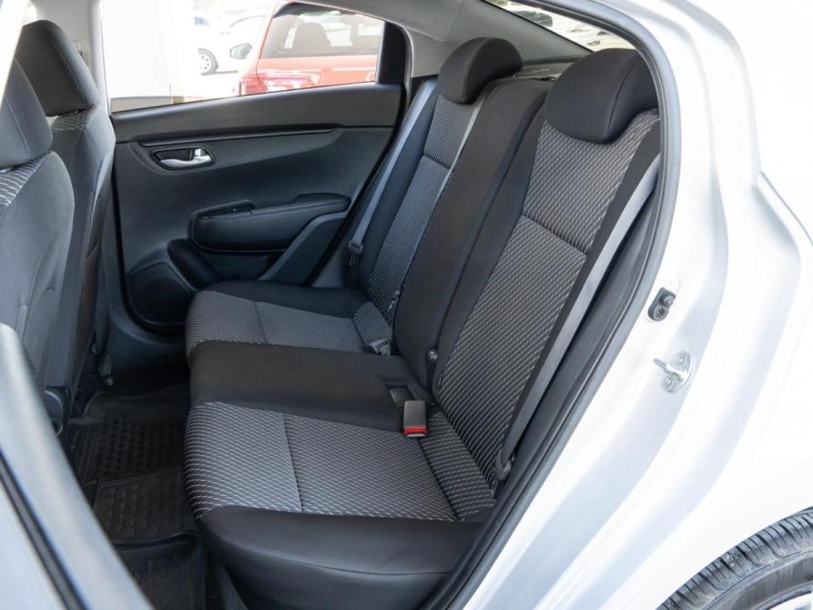Kia Rio IV Волгоград  - изображение 9