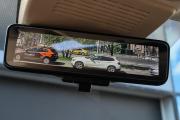 Infiniti QX80 I Рестайлинг 3 Москва  - изображение 60