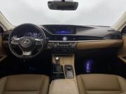 Lexus ES VI Рестайлинг Воронеж  - изображение 36