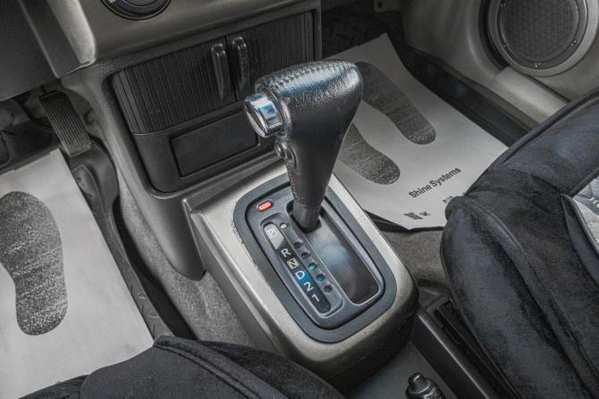 Nissan X-Trail I Рестайлинг с пробегом 2005 года, цена 899 000 рублей, 193000 км, внедорожник, Автокод Объявления