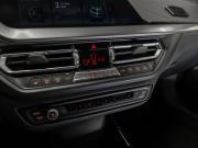 BMW 2 серии F44 Москва  - изображение 40