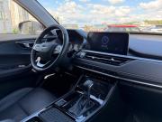 Chery Tiggo 4 Pro I Рестайлинг Санкт-Петербург  - изображение 33