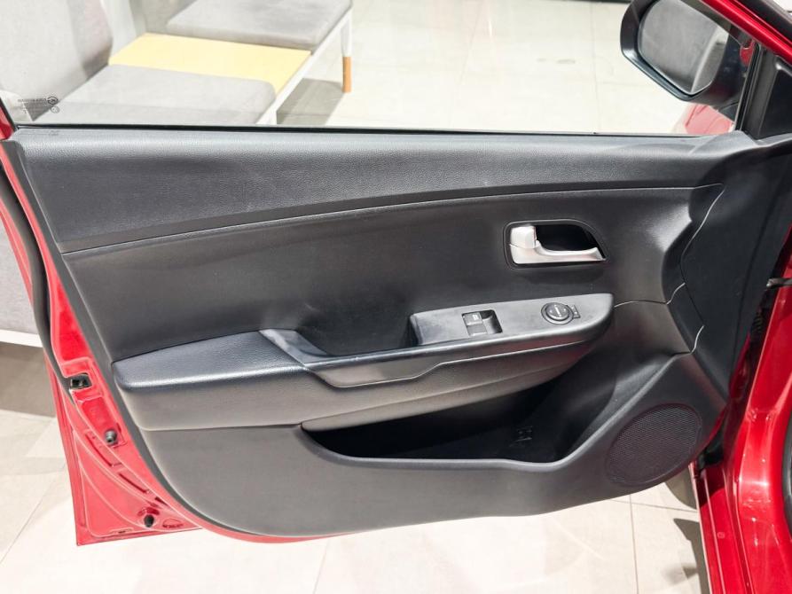 Kia Rio III Екатеринбург  - изображение 13