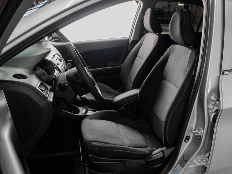 Kia Picanto II Тюмень  - изображение 10