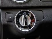 Mercedes-Benz C-Класс III (W204) Рестайлинг Волгоград  - изображение 67